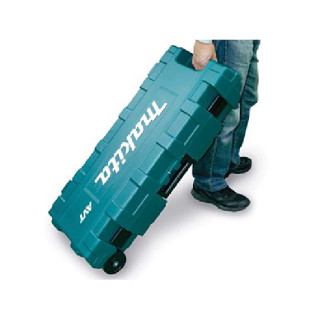 Тележка для транспортировки HM1800 P-02288