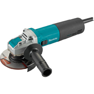 Угловая шлифмашина GA5080RX02