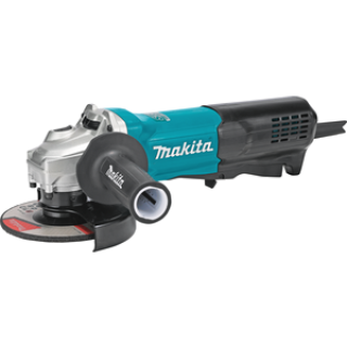 Угловая шлифовальная машина Makita GA5095X01