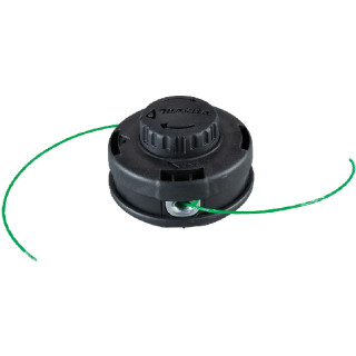 Универсальная косильная головка M10x1,25 LH Makita (191D89-4)