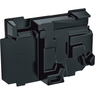 Вкладка Makpac тип 2 - BPT351 385х285 мм 837640-9