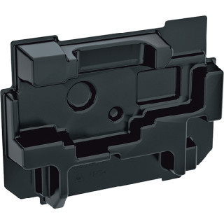 Вкладка Makpac тип 3 - BKP180 385х285 мм 837808-7