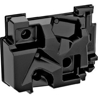 Вкладка Makpac, тип Makita 3 - CC301D