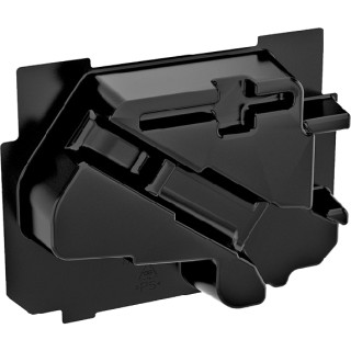 Вкладка Makpac тип Makita 3 - DFR440 385х285 мм