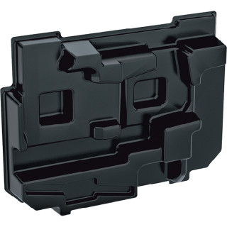 Вкладка Makpac тип 3 - DJV181 385х285 мм 837789-5