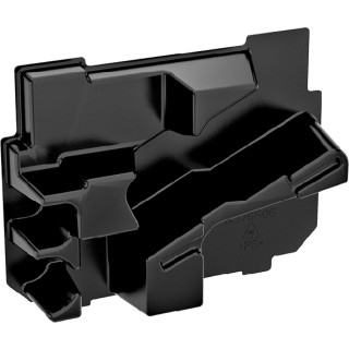 Вкладка Makpac тип 4 - BHR261 837650-6