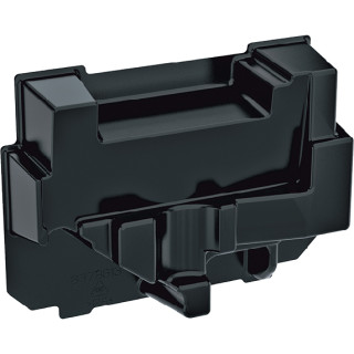 Вкладка Makpac тип 4 - HS710D 837861-3