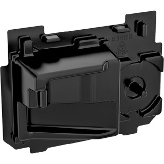 Вкладка Makpac тип 4 - SG1251 838111-9