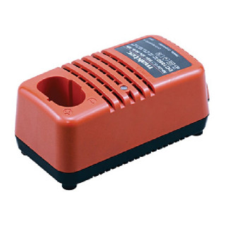 Зарядное устройство Makita DC185