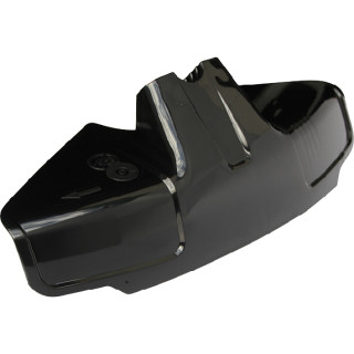 Защита для DUR364L 455622-5
