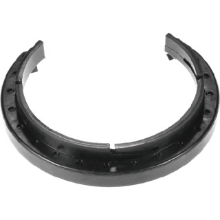 Защитный кожух для Makita PC5000C, PC5001C
