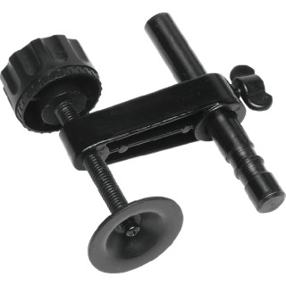 Затиск для MT230 JM23000131