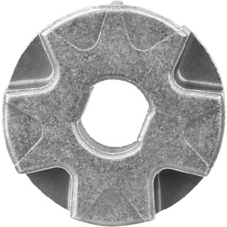 Зірочка Makita DUC254