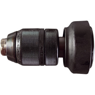 Быстрозажимной патрон SDS-PLUS 194568-7