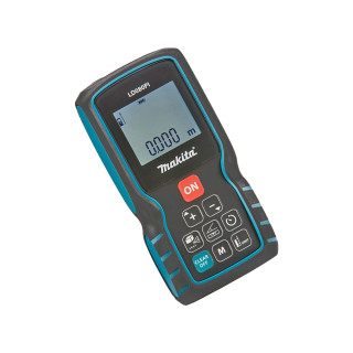 Лазерний дальномір Makita LD080PI