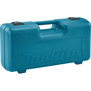 Пластиковый кейс для BO6040 Makita (824591-5)