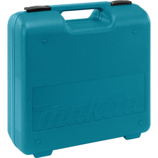 Пластиковый кейс для гайковерта TW0350 Makita (824702-2)