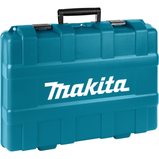 Пластиковий кейс для HM1203C Makita (824789-4)