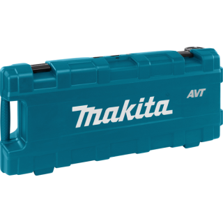 Пластиковый кейс для HM1214C Makita (824882-4)