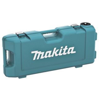 Пластиковий кейс для HM1304, HM1304B Makita (824826-4)