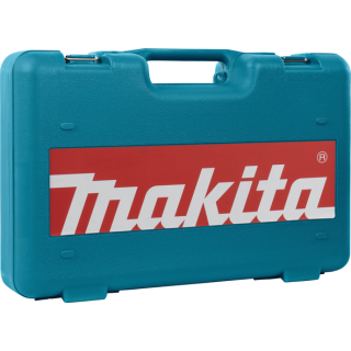 Пластиковий кейс для HR4500C Makita (824607-6)