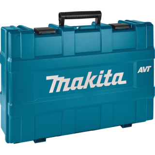 Пластиковий кейс для HR4501C, HR4510C, HR5201C, HR5210C Makita (158275-6)