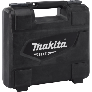 Пластиковый кейс для MT064/MT065 Makita (183693-9)