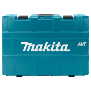 Пластиковый кейс для перфоратора Makita HR4013C (196531-6)