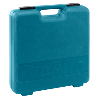 Пластиковий кейс для TW0200 Makita (824703-0)