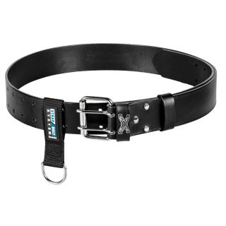 Пояс для инструмента Makita (E-05343)