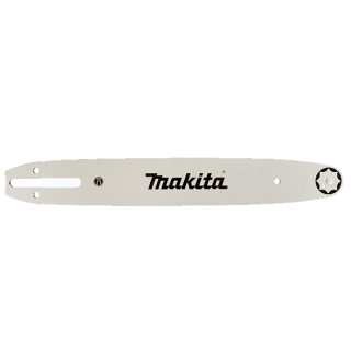 Шина цепи 450 мм 0,325" 1,3 мм Makita EA4300F, DCS4301 (444045141)