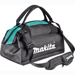 Сумка для инструмента "Эксклюзив" Makita (P-80341)