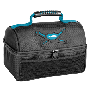 Сумка для ланча Makita (E-05614)