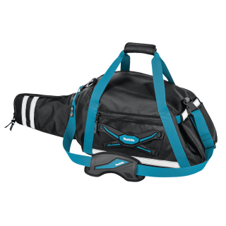 Сумка для цепной пилы 900x270x260 мм Makita (E-05549)