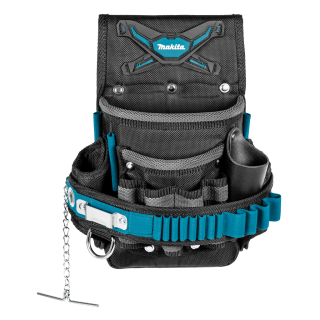 Сумка электрика универсальное 310х250х125 Makita (E-05181)