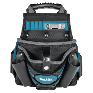 Сумка универсальная для дрели 260x145x270 мм Makita (E-05125)