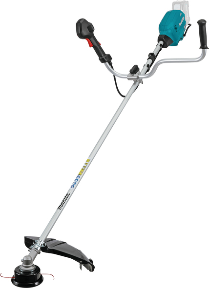 Купити Makita UR013GZ04 Аккумуляторна коса фірмовий магазин Makita УкраїнаКупити Makita UR013GZ04 Аккумуляторна коса