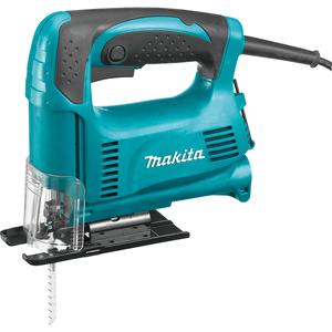 Купить Лобзики Makita. Фирменный официальный аккумуляторный инструмент, магазин Макита Украина