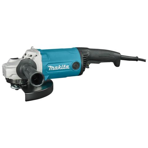 Купить Угловая шлифмашина Makita GA9090N Фирменный магазин Макита Украина в Ирпене