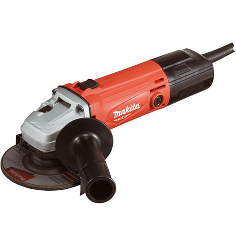 Угловая шлифмашина Makita M9502 Фирменный магазин Макита Украина в Ирпене