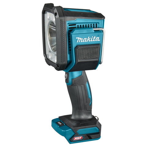 Купить Аккумуляторный LED фонарь Makita DEAML007G (XGT ML007G, 40V Max) Фирменный магазин Макита Украина в Ирпене