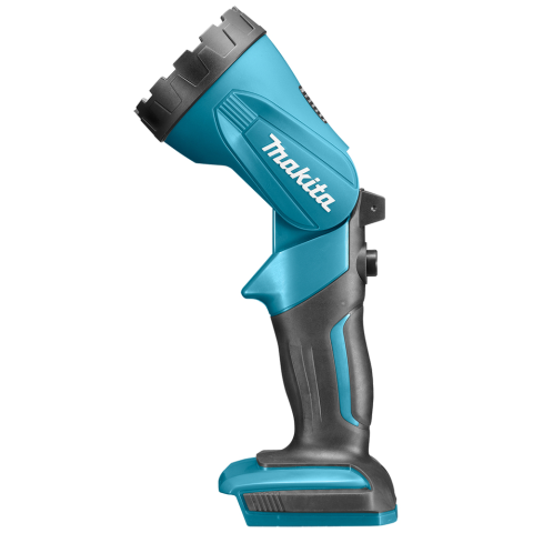 Купить Аккумуляторный фонарь Makita 18 В G-Series, DEBML187 (без АКБ) Фирменный магазин Макита Украина в Ирпене