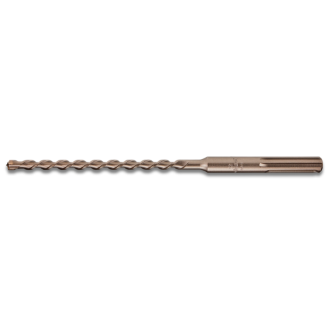 Купити Бур SDS-MAX 4-х гранний Standard 12x340 мм Makita (E-11324) Фірмовий магазин Макіта Україна в Ірпіні