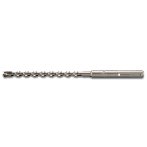 Купити Бур SDS-MAX 4-х гранний Standard 14x340 мм Makita (E-11346) Фірмовий магазин Макіта Україна в Ірпіні