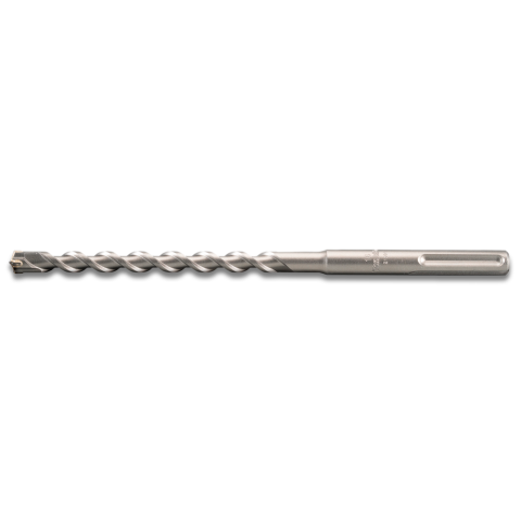 Купити Бур SDS-MAX 4-х гранний Standard 16x340 мм Makita (E-11368) Фірмовий магазин Макіта Україна в Ірпіні