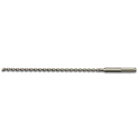 Купити Бур SDS-MAX Standard 12x540 мм Makita (D-33881) Фірмовий магазин Макіта Україна в Ірпіні