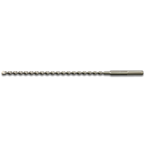 Купити Бур SDS-MAX Standard 14x540 мм Makita (D-33906) Фірмовий магазин Макіта Україна в Ірпіні