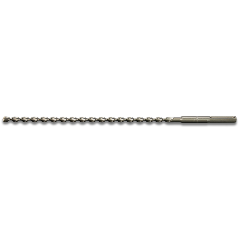 Купити Бур SDS-MAX Standard 15x540 мм Makita (D-33928) Фірмовий магазин Макіта Україна в Ірпіні