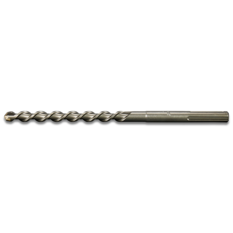 Купити Бур SDS-MAX Standard 18x340 мм Makita (D-33956) Фірмовий магазин Макіта Україна в Ірпіні