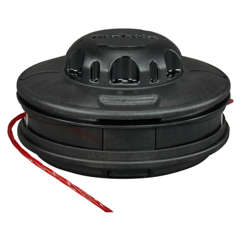 Купити Косильна головка Makita М10х1.25LH 2х2.7 мм для UR013G (1911Y2-9) Фірмовий магазин Макіта Україна в Ірпіні